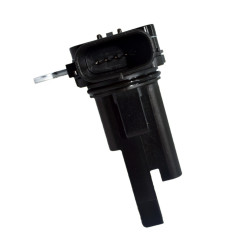 SENSOR DE FLUJO DE MASA DE...
