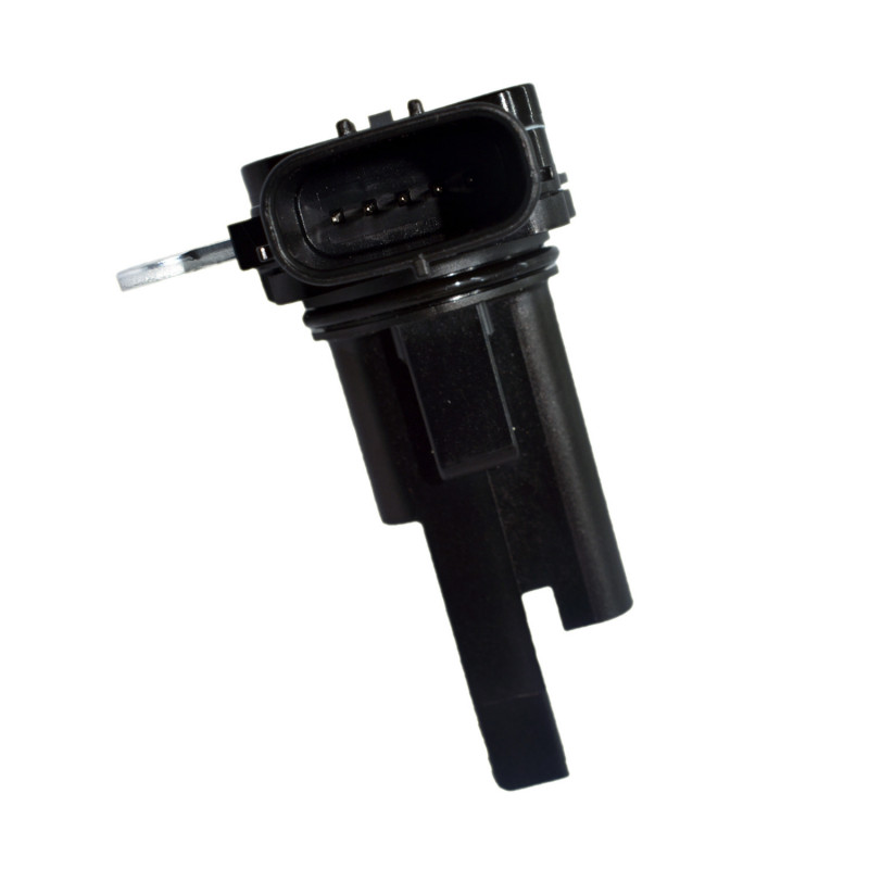 SENSOR DE FLUJO DE MASA DE AIRE (MAF) DENSO 2220430020