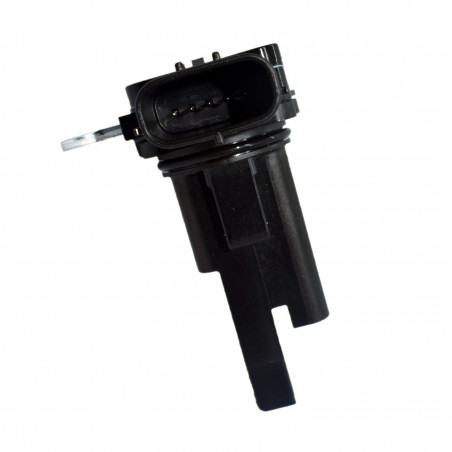 SENSOR DE FLUJO DE MASA DE AIRE (MAF) DENSO 2220430020