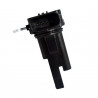 SENSOR DE FLUJO DE MASA DE AIRE (MAF) DENSO 2220430020