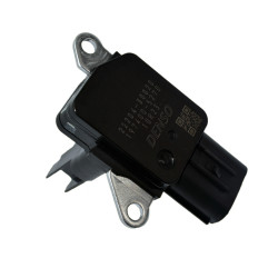 SENSOR DE FLUJO DE MASA DE AIRE (MAF) DENSO 2220430020