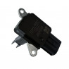 SENSOR DE FLUJO DE MASA DE AIRE (MAF) DENSO 2220430020
