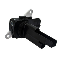 SENSOR DE FLUJO DE MASA DE AIRE (MAF) DENSO 2220430020