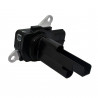SENSOR DE FLUJO DE MASA DE AIRE (MAF) DENSO 2220430020
