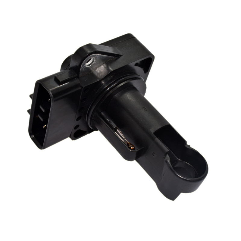 SENSOR DE FLUJO DE MASA DE AIRE (MAF) DENSO 222040L010