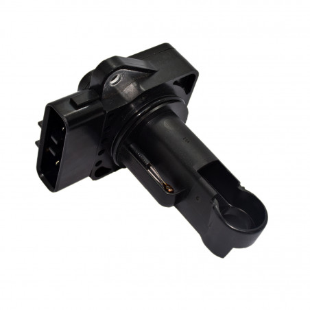 SENSOR DE FLUJO DE MASA DE AIRE (MAF) DENSO 222040L010