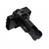 SENSOR DE FLUJO DE MASA DE AIRE (MAF) DENSO 222040L010
