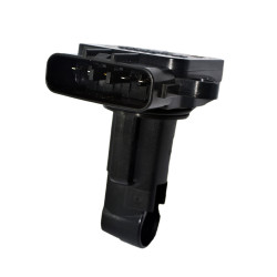 SENSOR DE FLUJO DE MASA DE AIRE (MAF) DENSO 222040L010