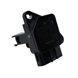 SENSOR DE FLUJO DE MASA DE AIRE (MAF) DENSO 222040L010