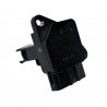 SENSOR DE FLUJO DE MASA DE AIRE (MAF) DENSO 222040L010