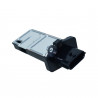 SENSOR DE FLUJO DE MASA DE AIRE (MAF) HELLA 226807S000