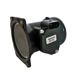 SENSOR DE FLUJO DE MASA DE...