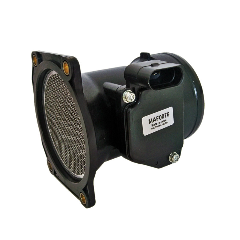 SENSOR DE FLUJO DE MASA DE AIRE (MAF) HELLA 06A906461B
