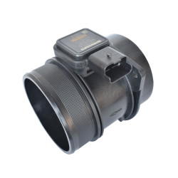 SENSOR DE FLUJO DE MASA DE...