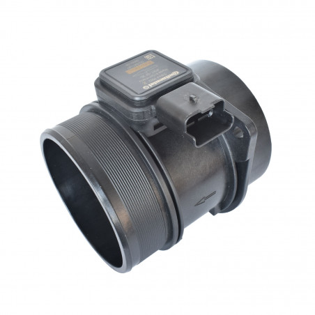 SENSOR DE FLUJO DE MASA DE AIRE (MAF) CONTINENTAL 5WK97002Z