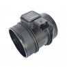 SENSOR DE FLUJO DE MASA DE AIRE (MAF) CONTINENTAL 5WK97002Z