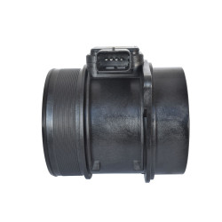 SENSOR DE FLUJO DE MASA DE AIRE (MAF) CONTINENTAL 5WK97002Z
