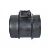SENSOR DE FLUJO DE MASA DE AIRE (MAF) CONTINENTAL 5WK97002Z