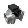 SENSOR DE FLUJO DE MASA DE AIRE (MAF) WALKER 2451015