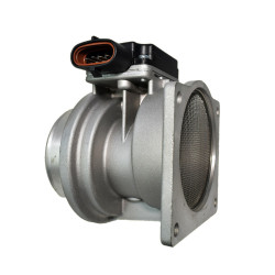 SENSOR DE FLUJO DE MASA DE AIRE (MAF) WALKER 2451015