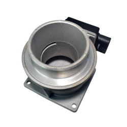 SENSOR DE FLUJO DE MASA DE AIRE (MAF) WALKER 2451015