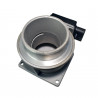 SENSOR DE FLUJO DE MASA DE AIRE (MAF) WALKER 2451015
