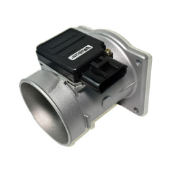 SENSOR DE FLUJO DE MASA DE...