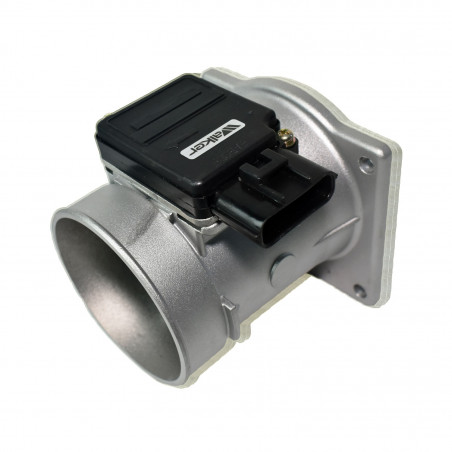 SENSOR DE FLUJO DE MASA DE AIRE (MAF) WALKER 2451036