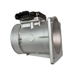 SENSOR DE FLUJO DE MASA DE AIRE (MAF) WALKER 2451036