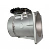 SENSOR DE FLUJO DE MASA DE AIRE (MAF) WALKER 2451036