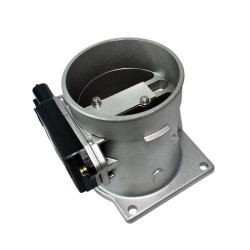 SENSOR DE FLUJO DE MASA DE AIRE (MAF) WALKER 2451036
