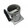 SENSOR DE FLUJO DE MASA DE AIRE (MAF) WALKER 2451036