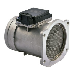 SENSOR DE FLUJO DE MASA DE...