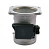 SENSOR DE FLUJO DE MASA DE AIRE (MAF) HELLUX HE037906461B