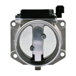 SENSOR DE FLUJO DE MASA DE AIRE (MAF) HELLUX HE037906461B