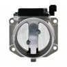 SENSOR DE FLUJO DE MASA DE AIRE (MAF) HELLUX HE037906461B