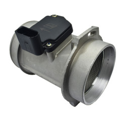 SENSOR DE FLUJO DE MASA DE...
