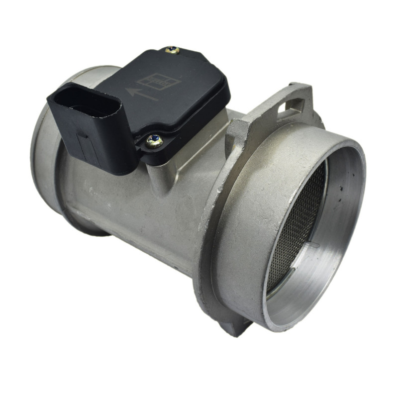 SENSOR DE FLUJO DE MASA DE AIRE (MAF) HELLUX HE059906461D