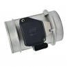 SENSOR DE FLUJO DE MASA DE AIRE (MAF) HELLUX HE059906461D