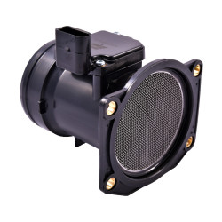 SENSOR DE FLUJO DE MASA DE...