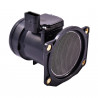 SENSOR DE FLUJO DE MASA DE AIRE (MAF) HELLUX HE06A906461B
