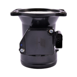 SENSOR DE FLUJO DE MASA DE AIRE (MAF) HELLUX HE06A906461B