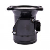 SENSOR DE FLUJO DE MASA DE AIRE (MAF) HELLUX HE06A906461B