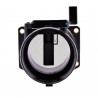 SENSOR DE FLUJO DE MASA DE AIRE (MAF) HELLUX HE06A906461B