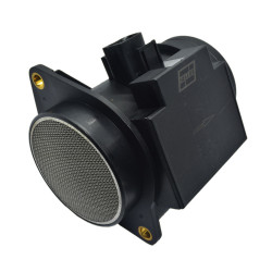 SENSOR DE FLUJO DE MASA DE...
