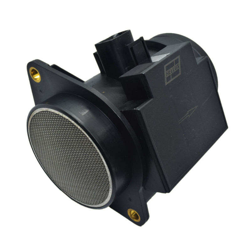 SENSOR DE FLUJO DE MASA DE AIRE (MAF) HELLUX HE074906461