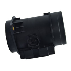 SENSOR DE FLUJO DE MASA DE AIRE (MAF) HELLUX HE074906461