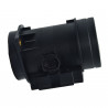 SENSOR DE FLUJO DE MASA DE AIRE (MAF) HELLUX HE074906461