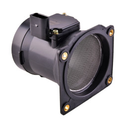SENSOR DE FLUJO DE MASA DE...