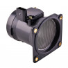 SENSOR DE FLUJO DE MASA DE AIRE (MAF) HELLUX HE078133471E